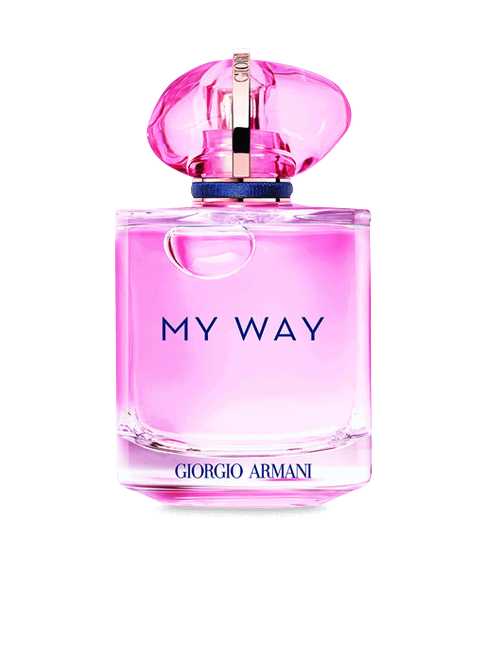 בושם לאישה MY WAY NECTAR EDP