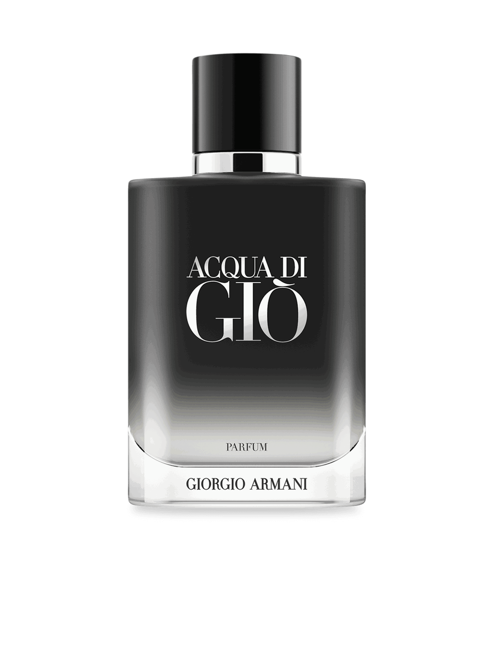 Acqua di Gio Parfum – 100ml