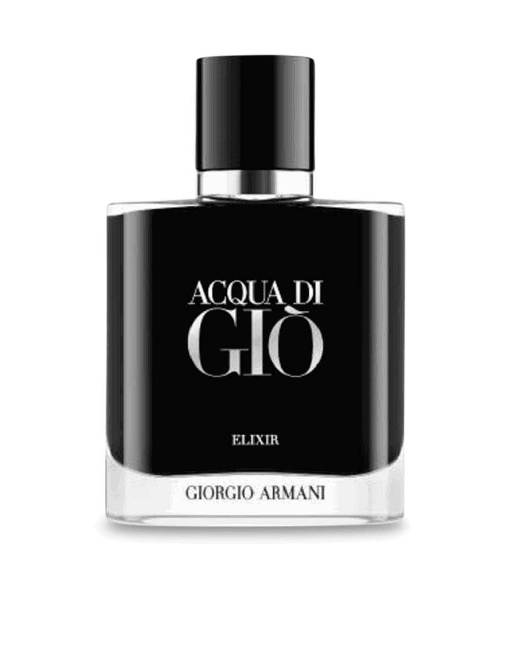 Acqua Di Gio Elixir 50 ml