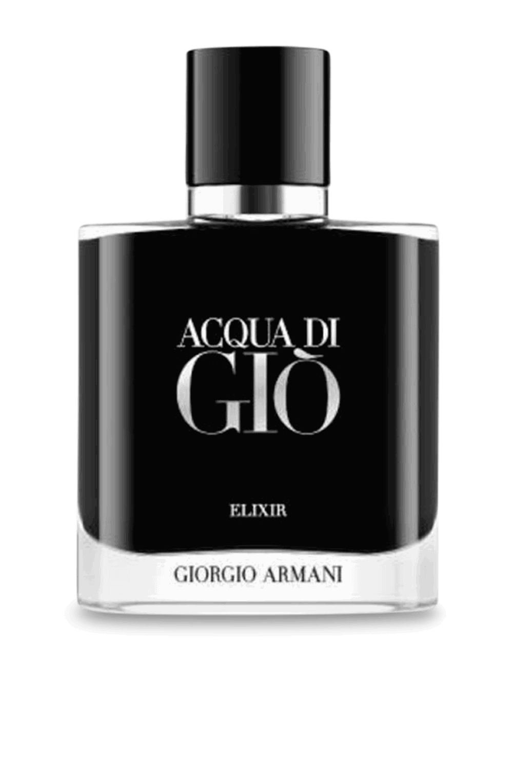 Acqua Di Gio Elixir 50 ml