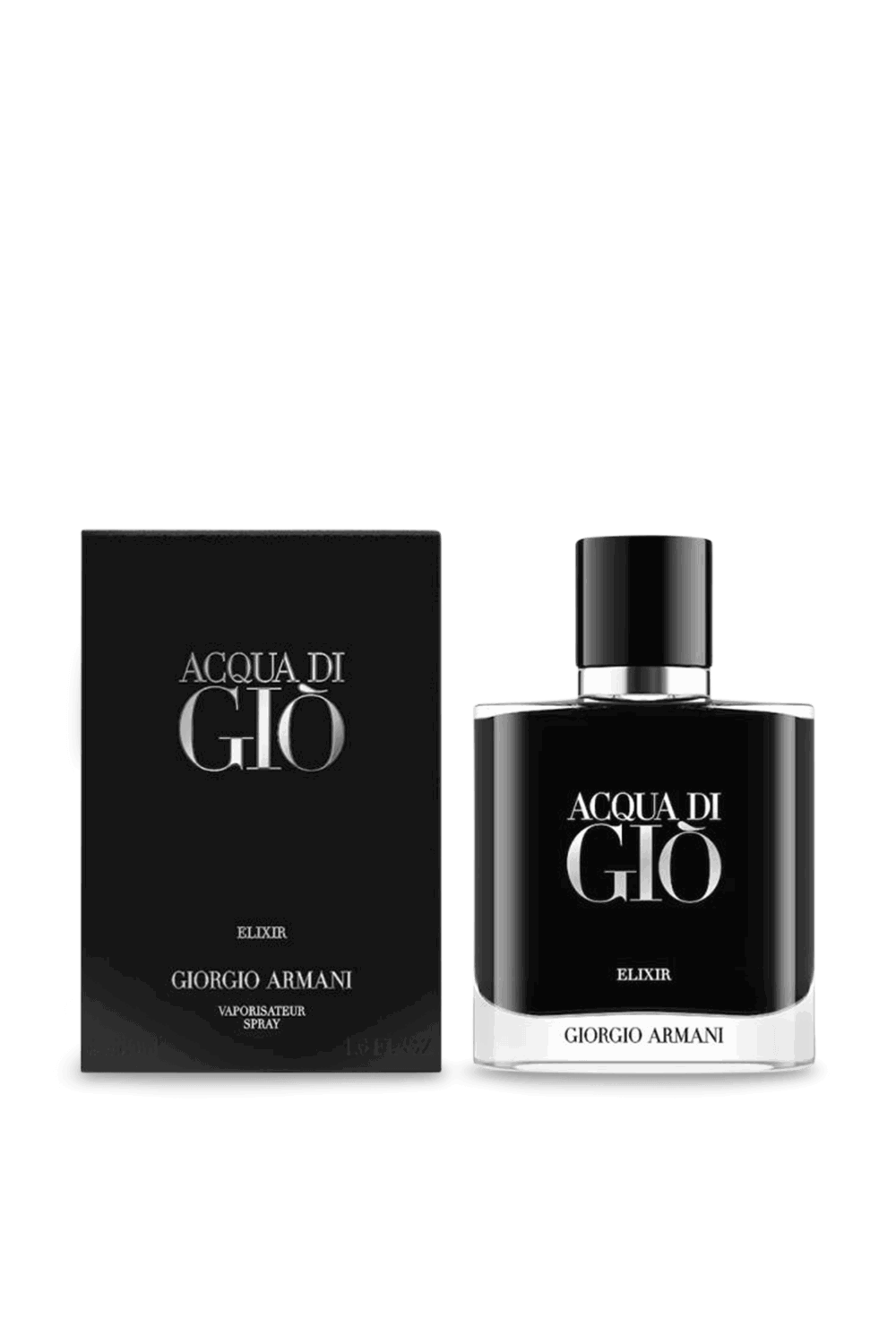 Acqua Di Gio Elixir 50 ml