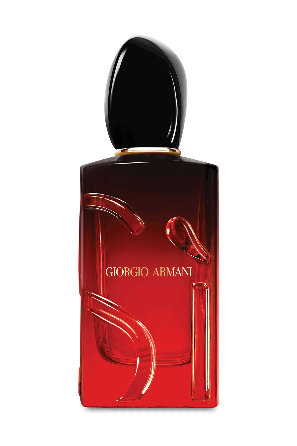 Si Passione Intense Eau de Parfum 100 ml