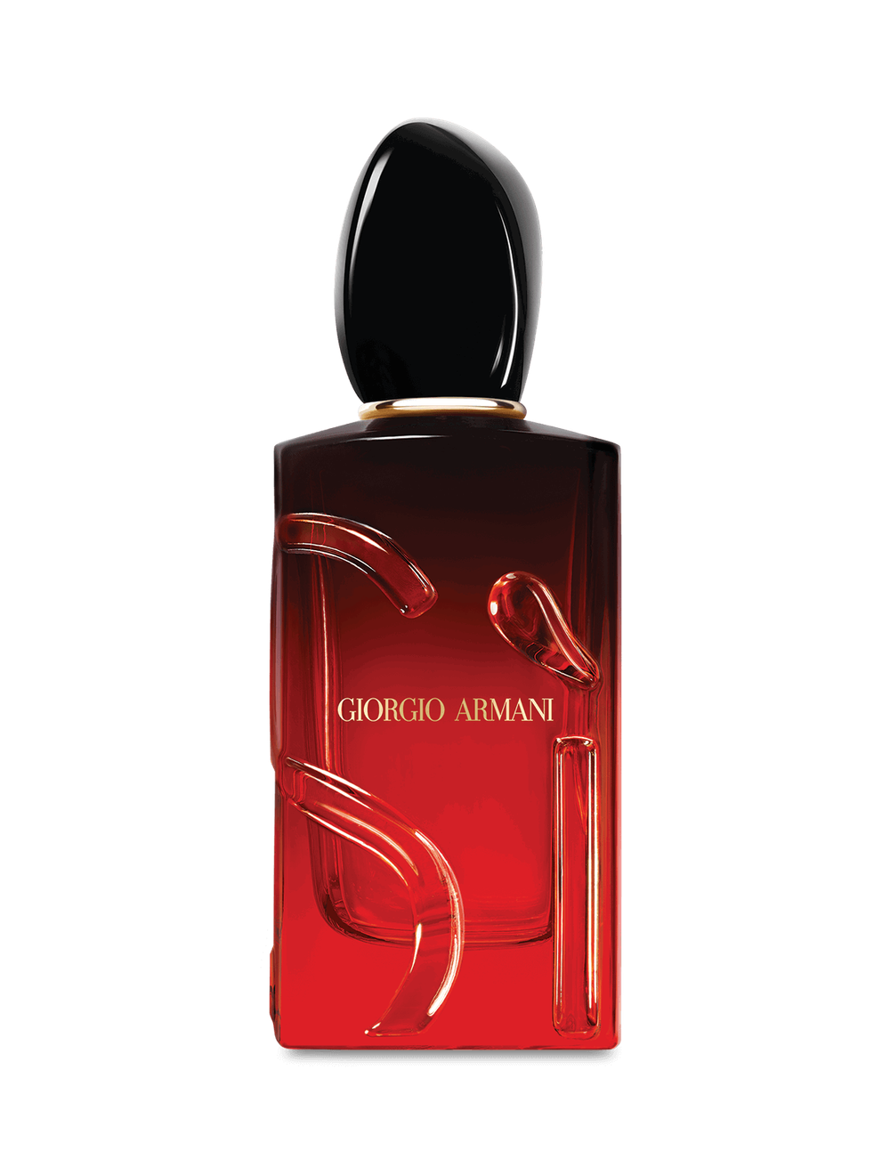 Si Passione Intense Eau de Parfum 100 ml