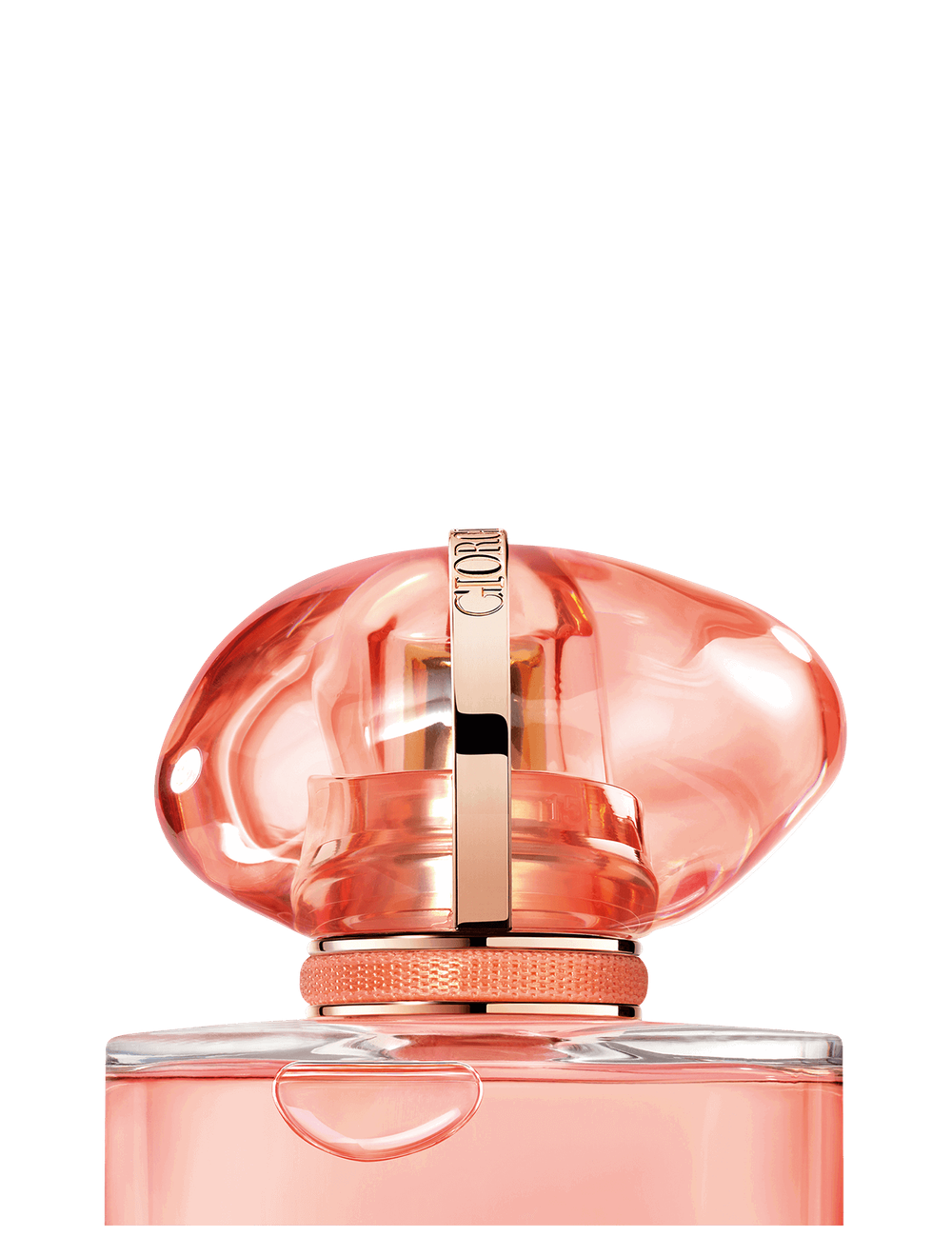 My Way Ylang Eau de Parfum 90 ml