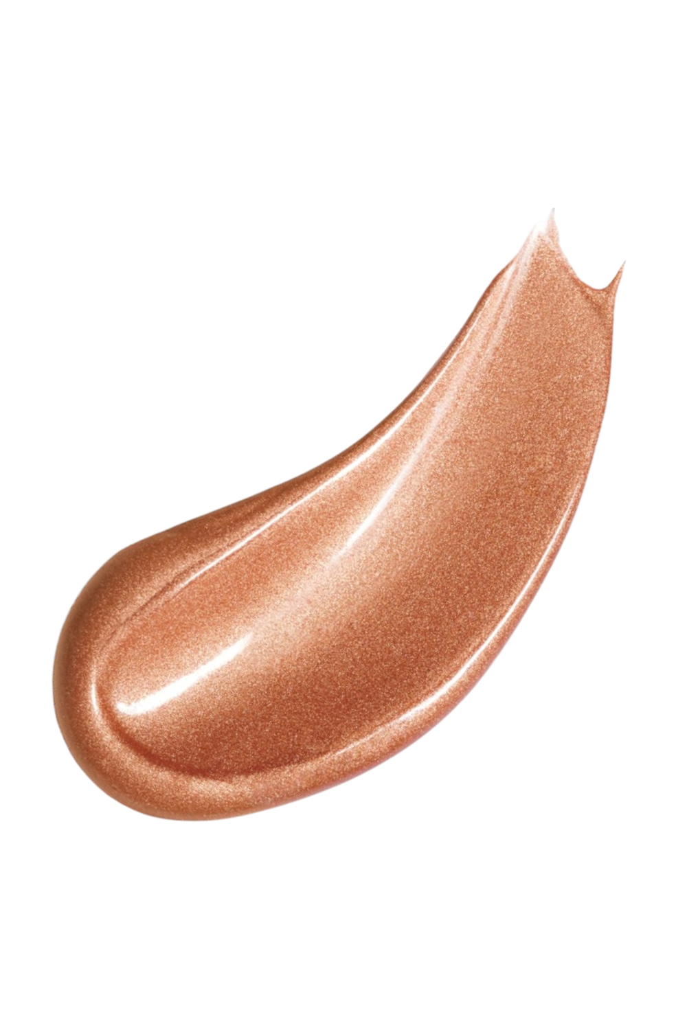 Luminous Silk Acqua Highlighter 4