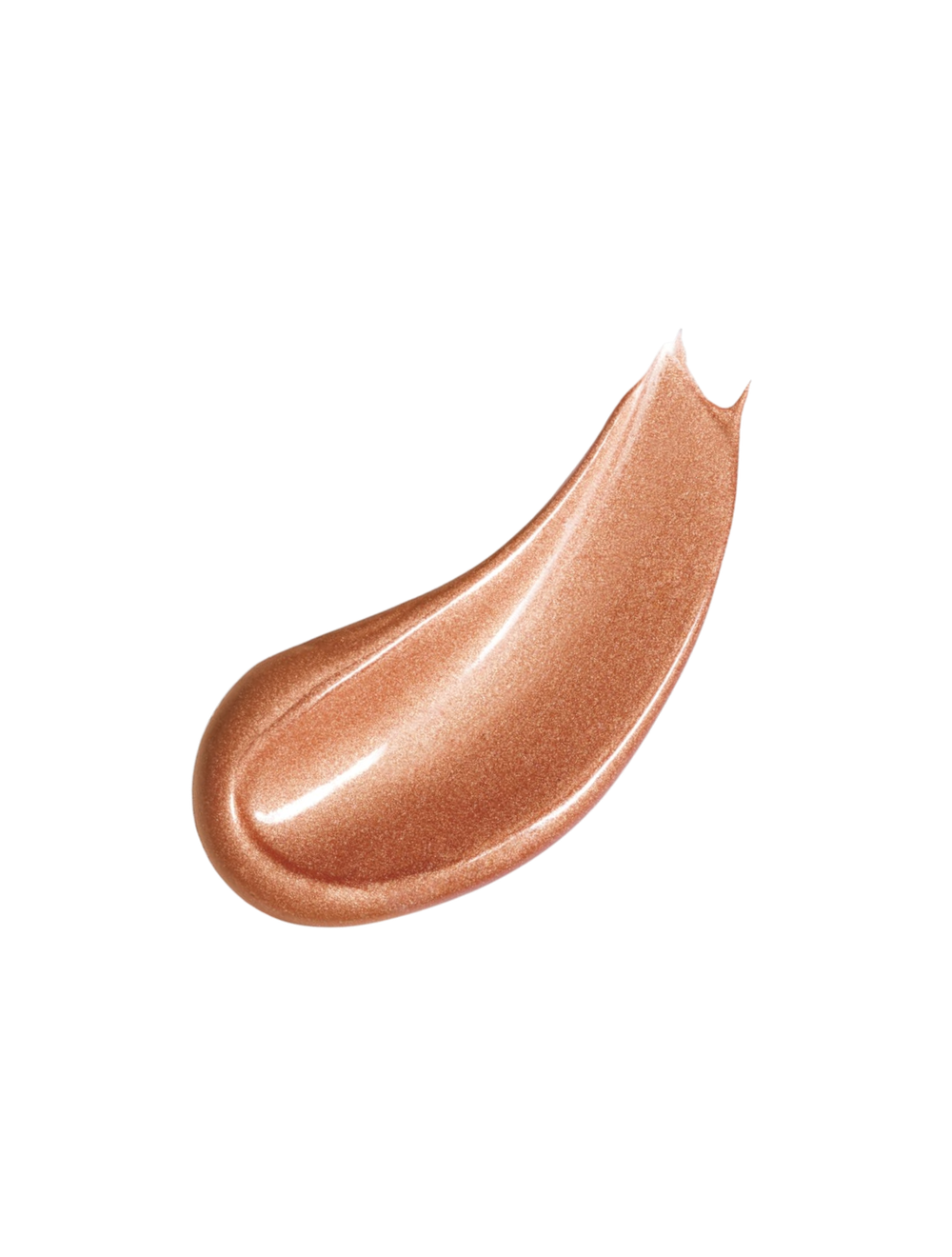 Luminous Silk Acqua Highlighter 4