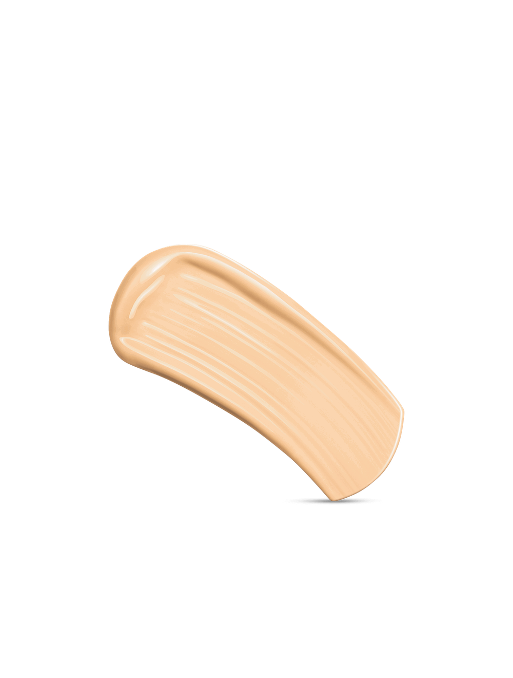 GA DESIGNER GLOW 1 F30ML