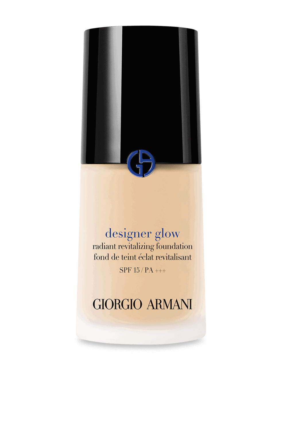 GA DESIGNER GLOW 1.5 F30ML