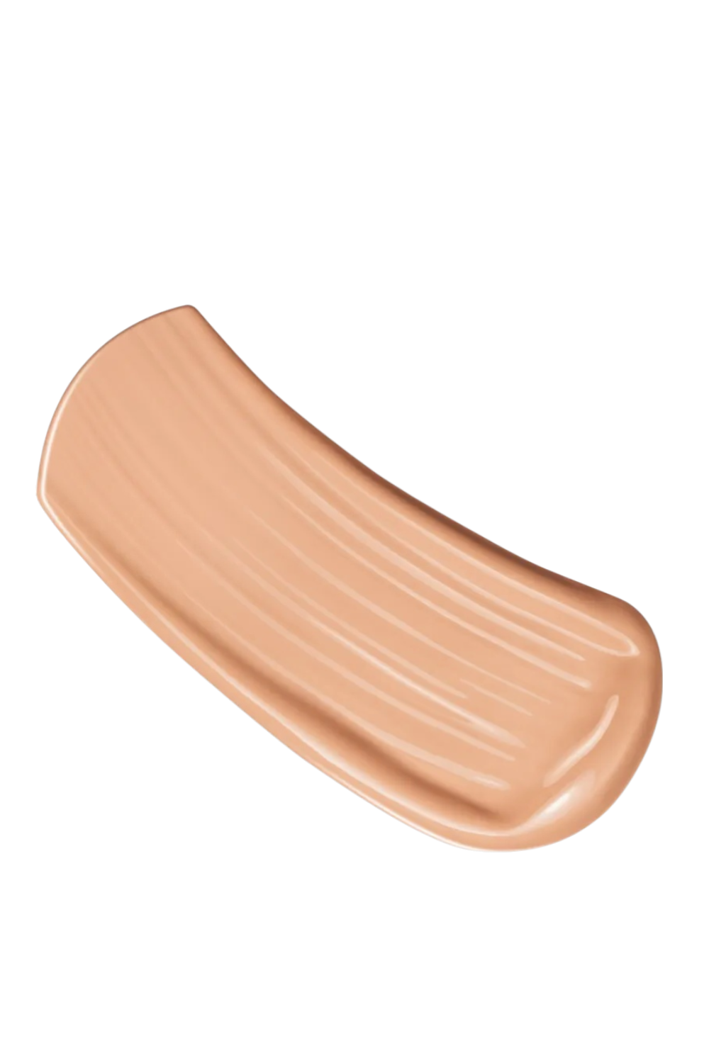Designer Glow Foundation 2.5 30 ml