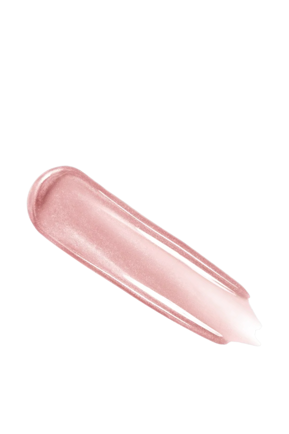Prisma Glass Icy Plumper 32 Ice Pink