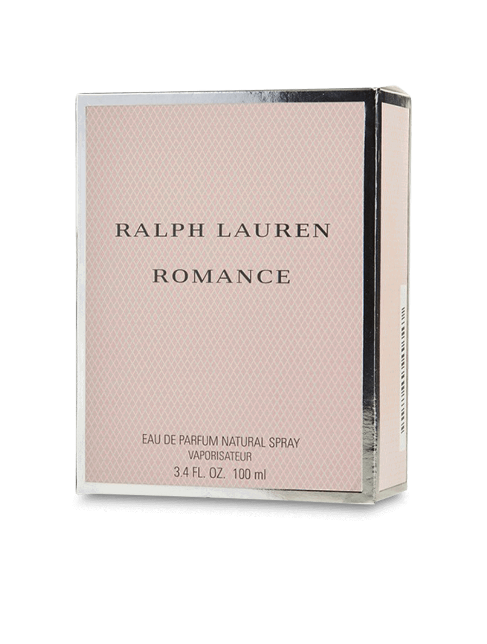 Romance Eau De Parfum 100 ml