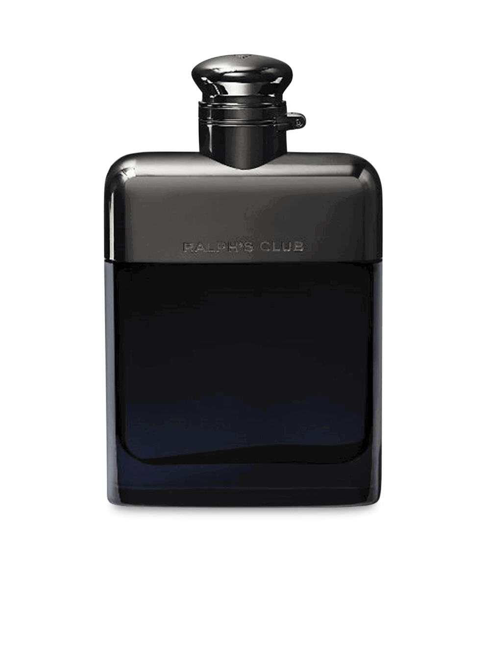 Ralph’s Club Eau De Parfum 100 ml