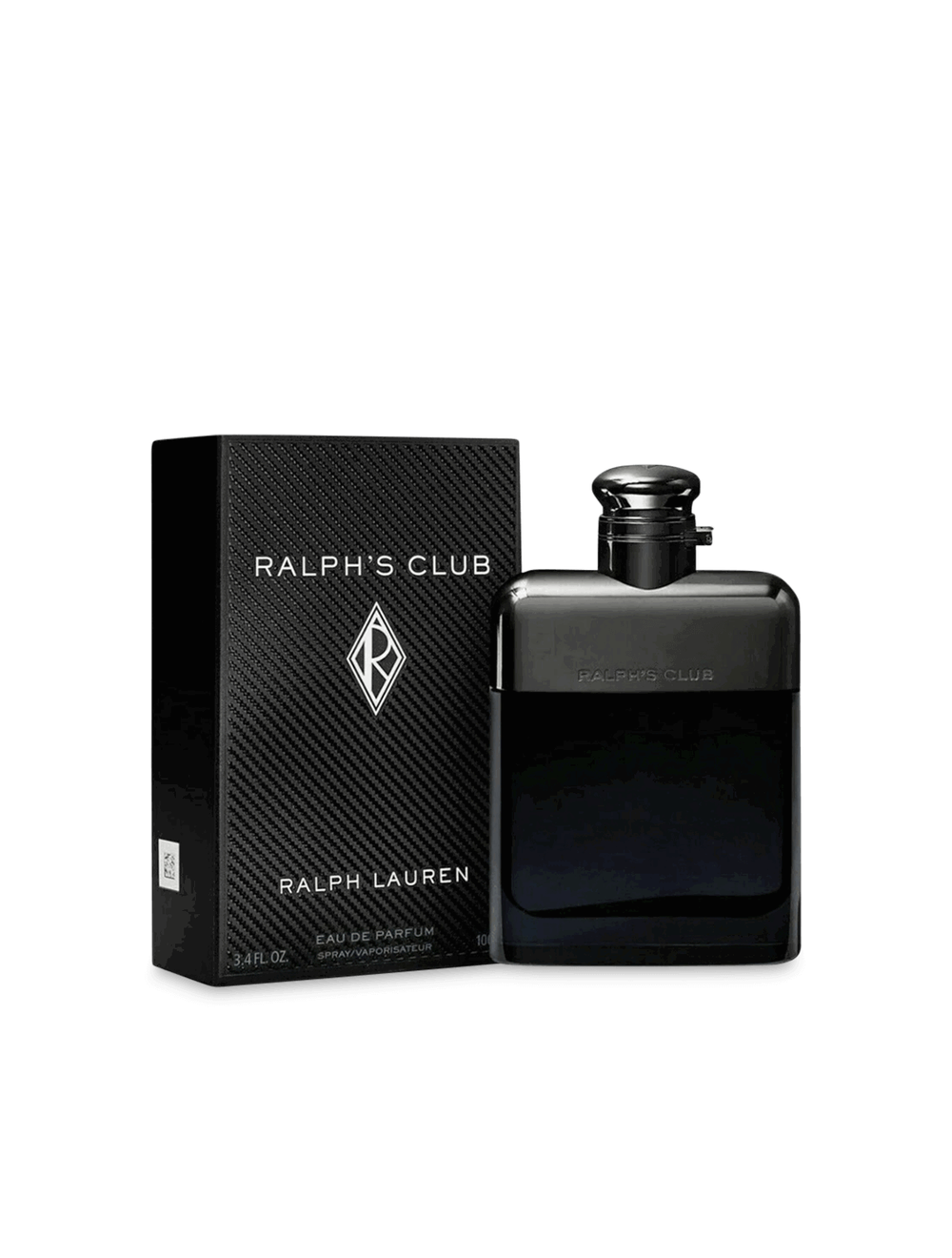Ralph’s Club Eau De Parfum 100 ml