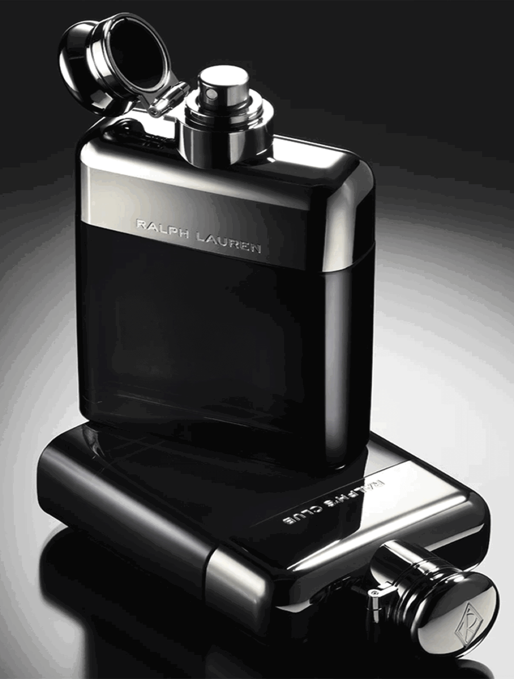 Ralph’s Club Eau De Parfum 100 ml