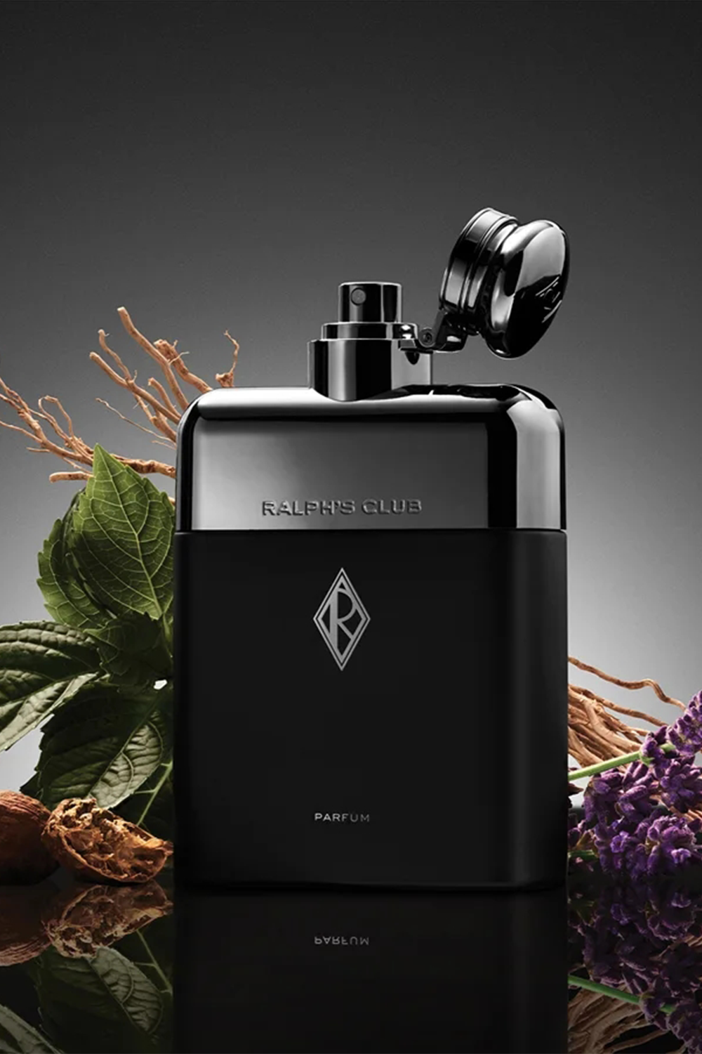 Ralph’s Club Parfum 100 ml