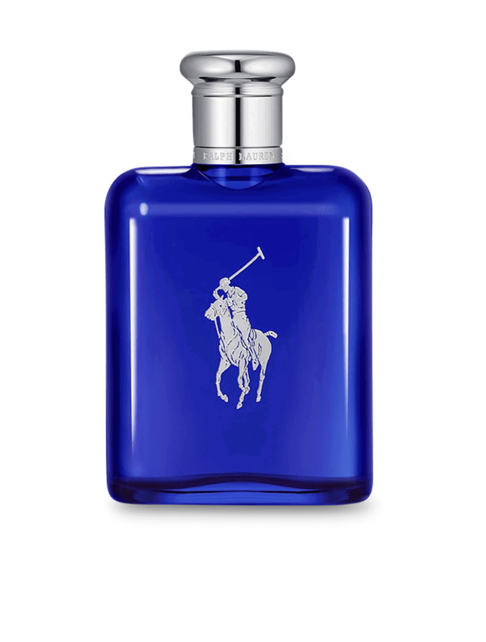 Polo Ralph Lauren Classic Blue Eau de Parfum 125 ml