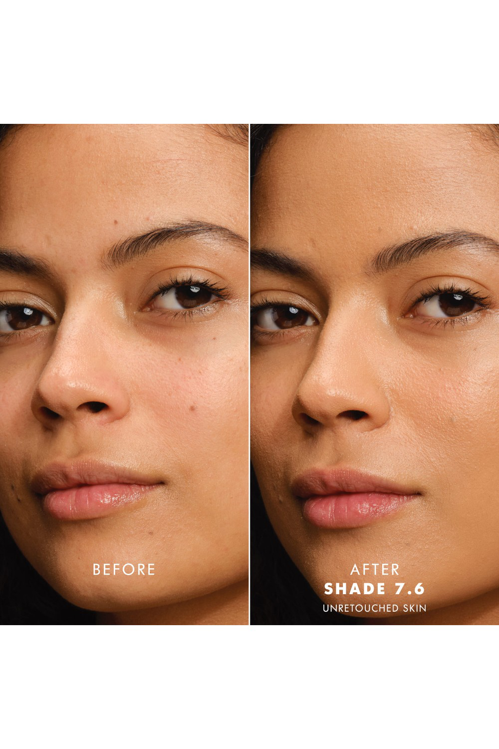 Luminous Silk Perfect Glow Flawless Foundation 7.6 30 ML