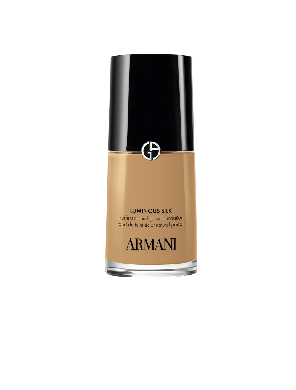 Luminous Silk Perfect Glow Flawless Foundation 5.95 30 ML