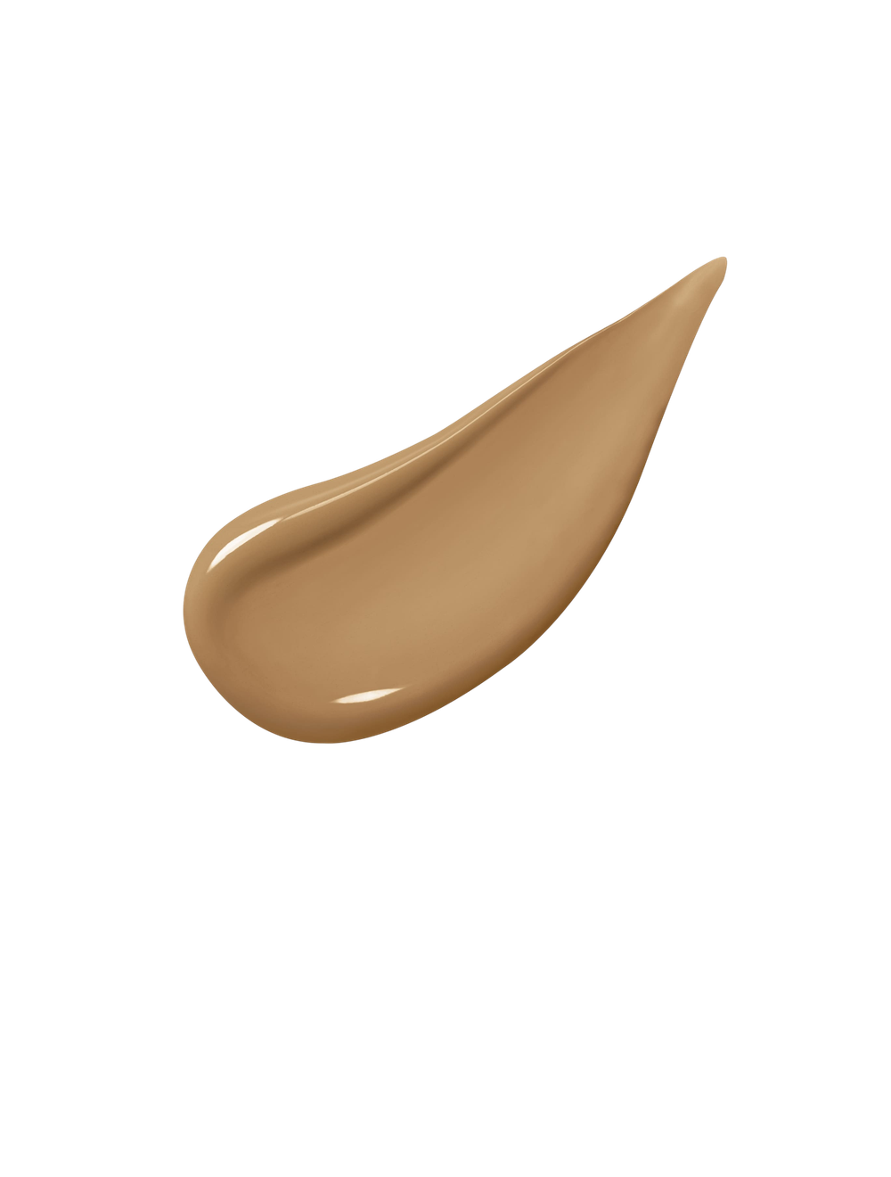 Luminous Silk Perfect Glow Flawless Foundation 5.95 30 ML