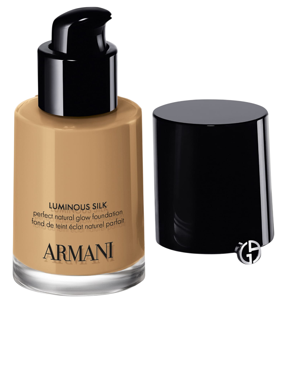 Luminous Silk Perfect Glow Flawless Foundation 5.95 30 ML