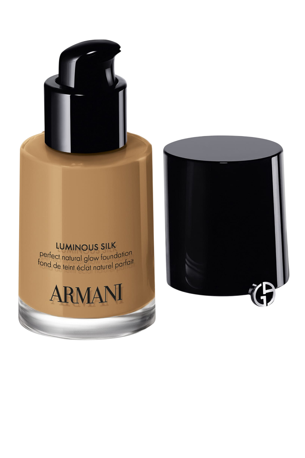 Luminous Silk Perfect Glow Flawless Foundation 10.1 30 ML