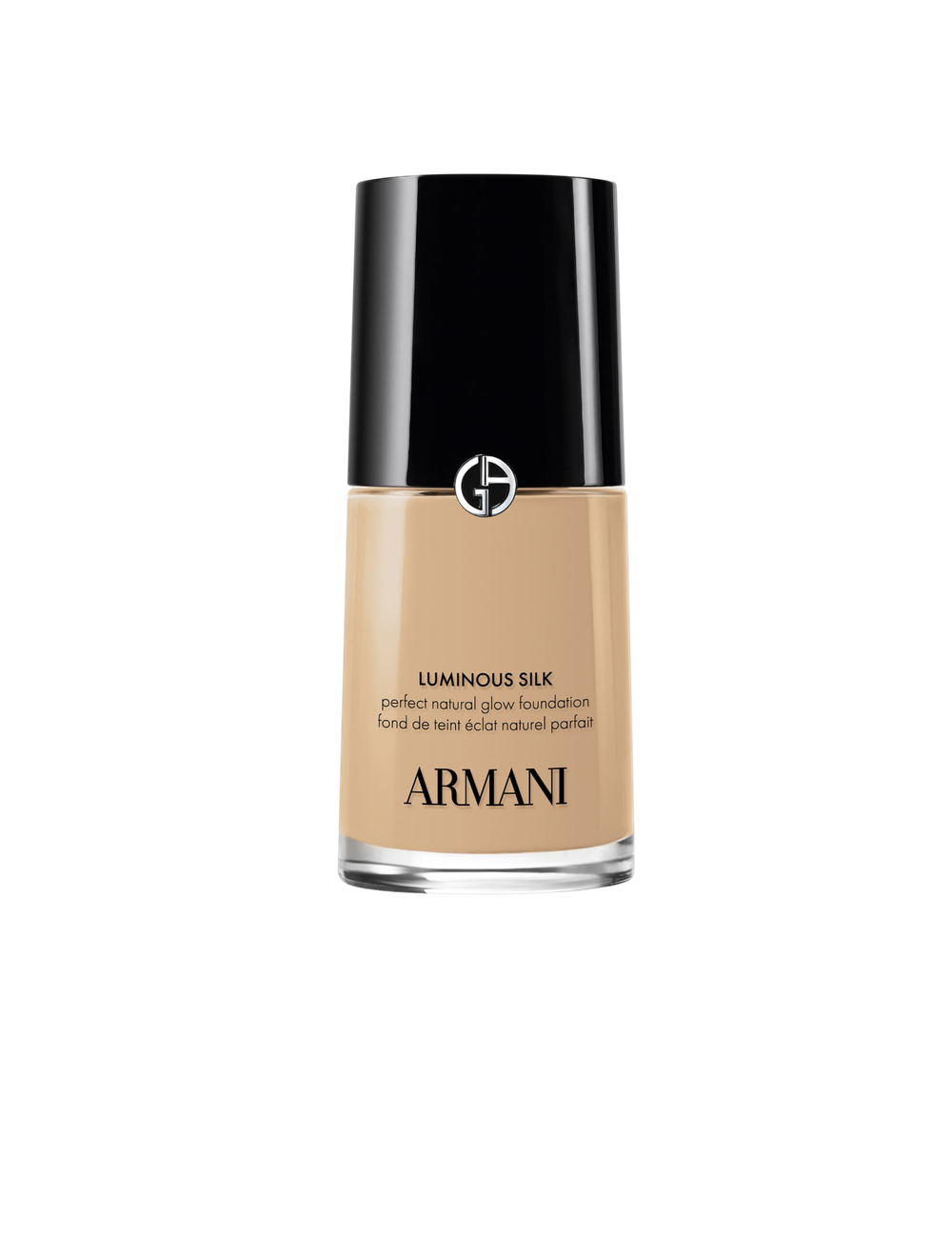 Luminous Silk Perfect Glow Flawless Foundation 4.5 30 ML