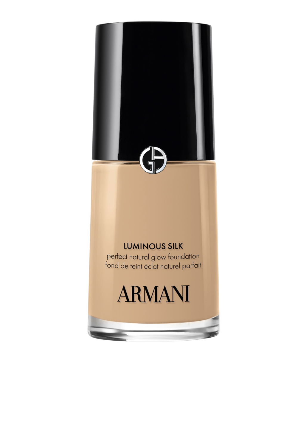 Luminous Silk Perfect Glow Flawless Foundation 5 30 ML