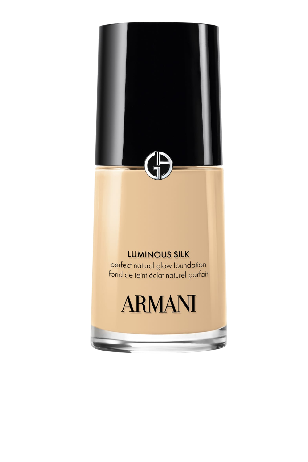 Luminous Silk Perfect Glow Flawless Foundation 4 30 ML