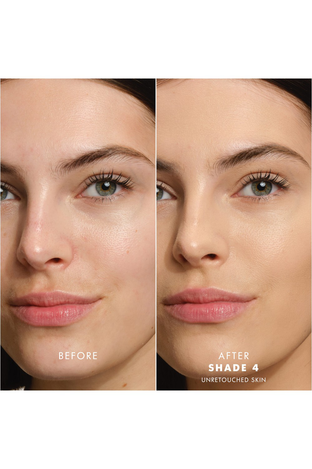 Luminous Silk Perfect Glow Flawless Foundation 4 30 ML