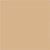 Luminous Silk Perfect Glow Flawless Foundation 4 30 ML