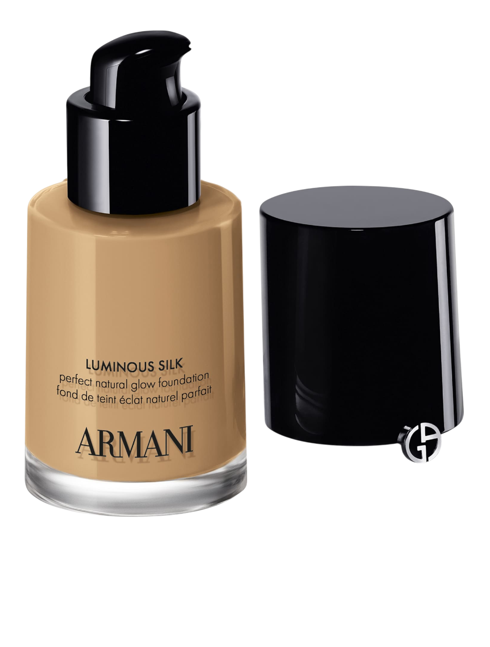 Luminous Silk Perfect Glow Flawless Foundation 6.5 30 ML