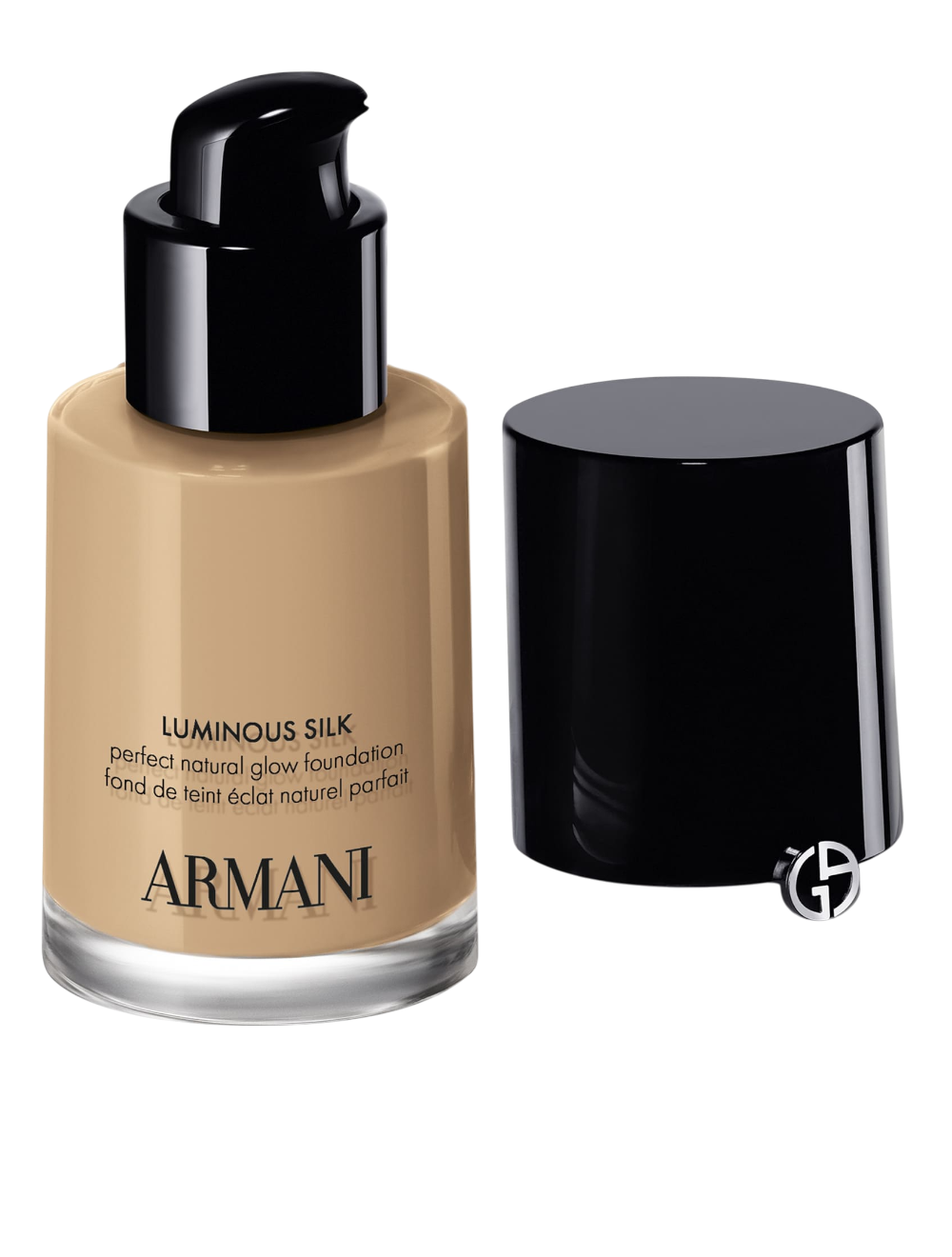 Luminous Silk Perfect Glow Flawless Foundation 5.75 30 ML