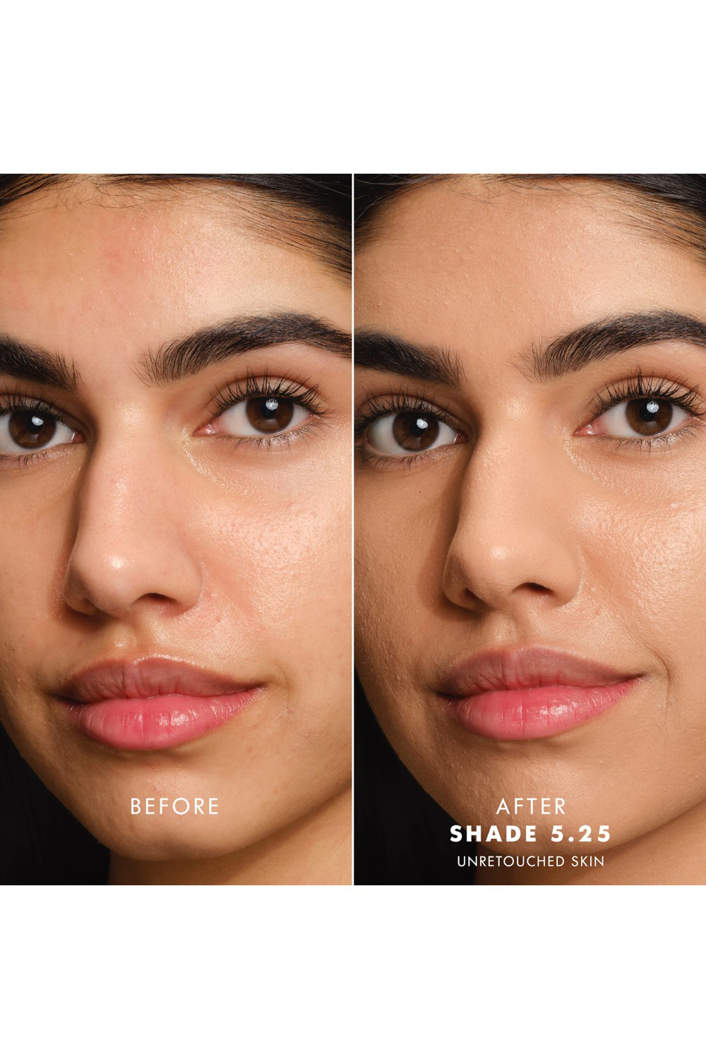 Luminous Silk Perfect Glow Flawless Foundation 5.25 30 ML