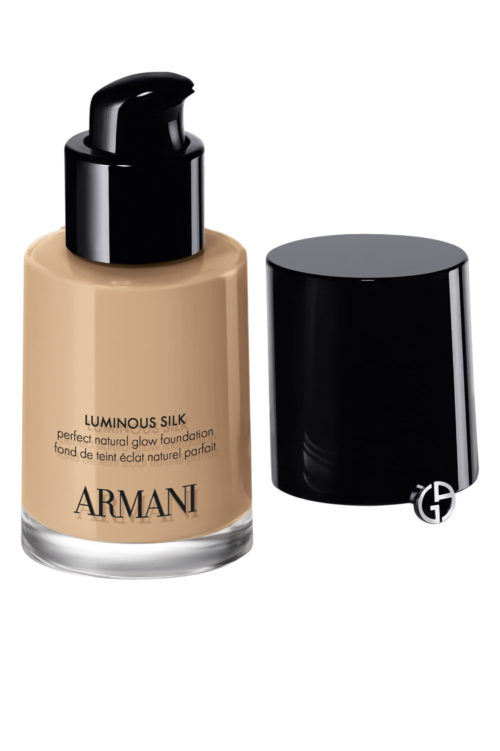 Luminous Silk Perfect Glow Flawless Foundation 5.25 30 ML