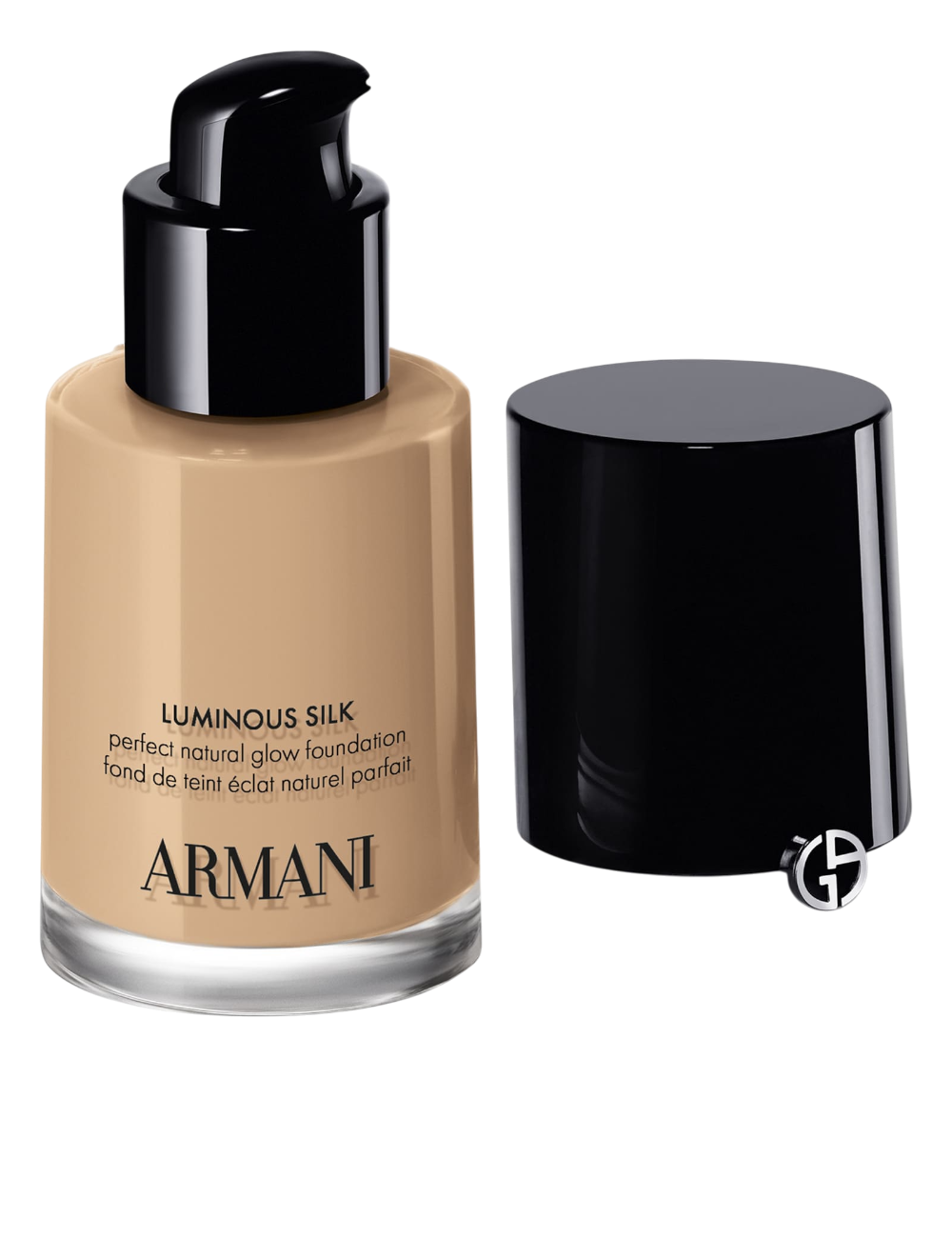 Luminous Silk Perfect Glow Flawless Foundation 5.25 30 ML