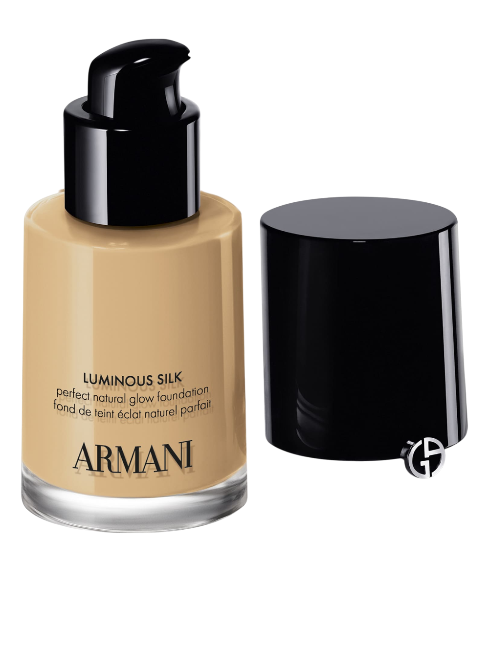 Luminous Silk Perfect Glow Flawless Foundation 3.5 30 ML