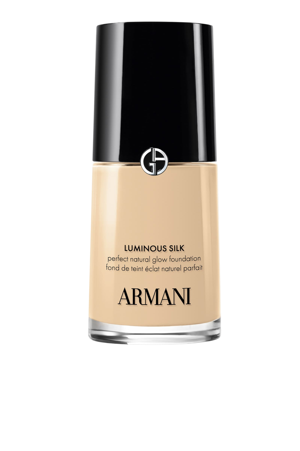 Luminous Silk Perfect Glow Flawless Foundation 2 30 ML