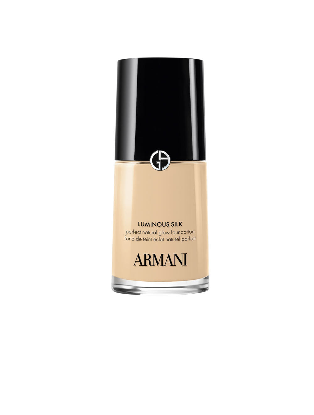 Luminous Silk Perfect Glow Flawless Foundation 2 30 ML