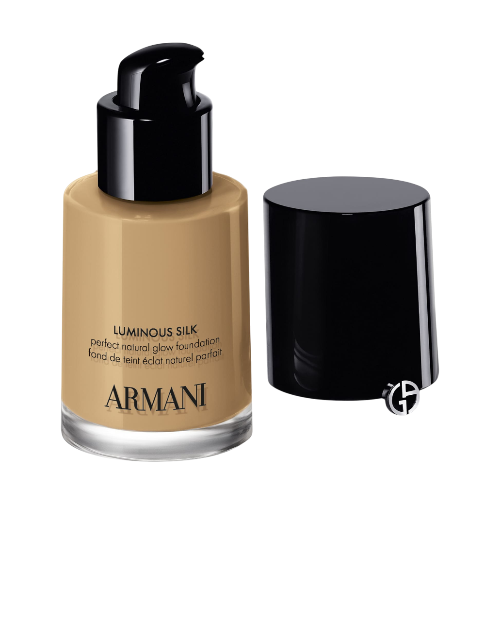 Luminous Silk Perfect Glow Flawless Foundation 6 30 ML