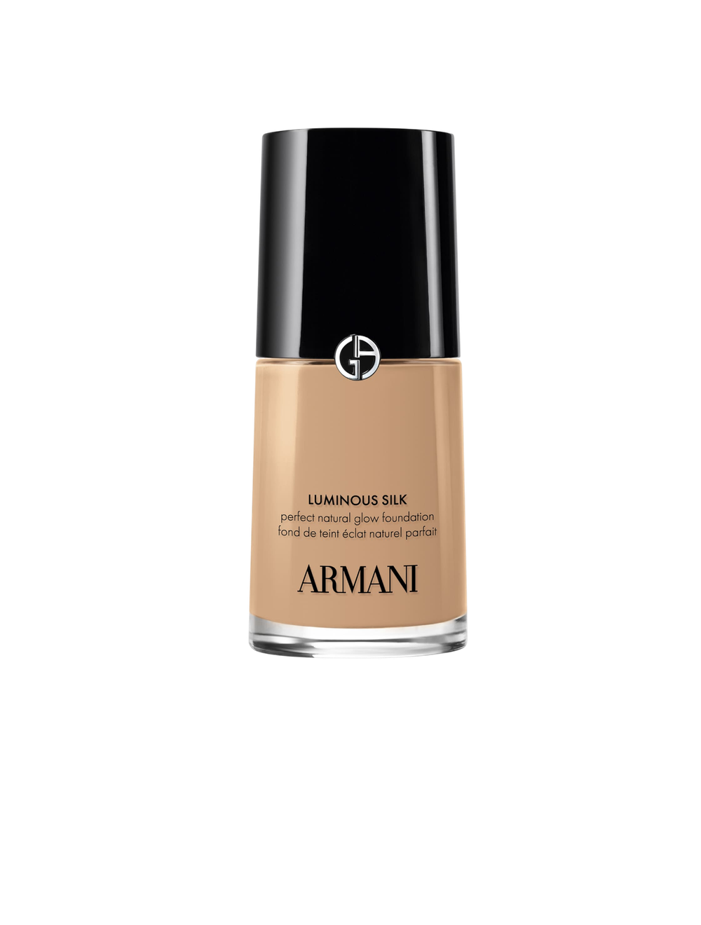 Luminous Silk Perfect Glow Flawless Foundation 7 30 ML