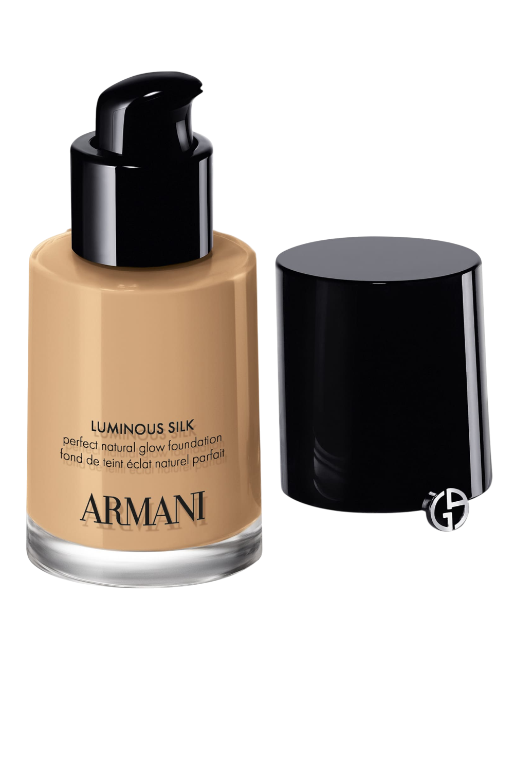 Luminous Silk Perfect Glow Flawless Foundation 6.25 30 ML