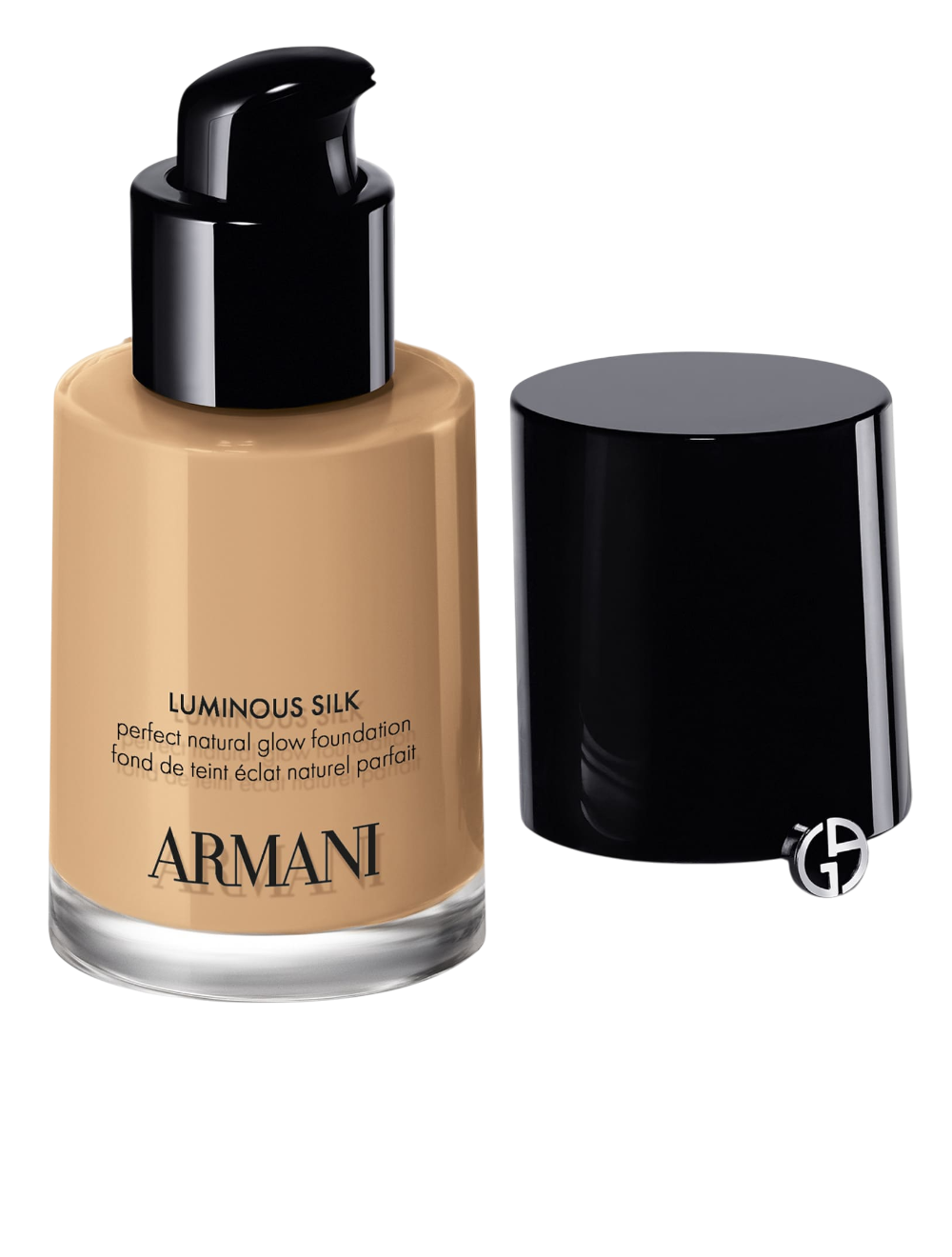 Luminous Silk Perfect Glow Flawless Foundation 6.25 30 ML
