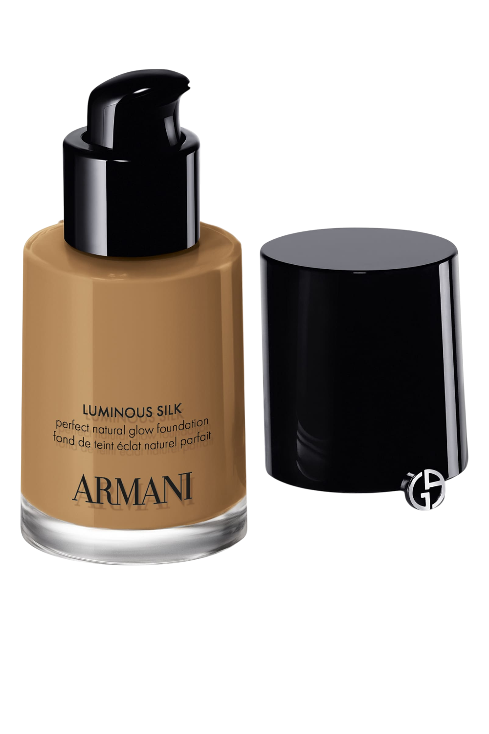 Luminous Silk Perfect Glow Flawless Foundation 9 30 ML