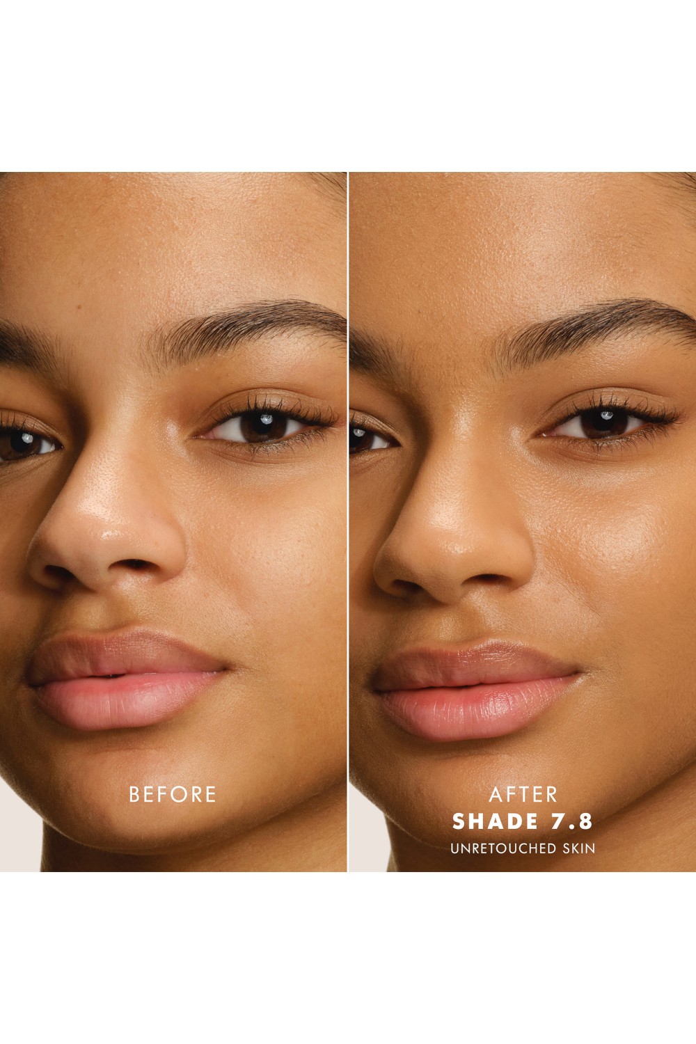 Luminous Silk Perfect Glow Flawless Foundation 7.8 30 ML