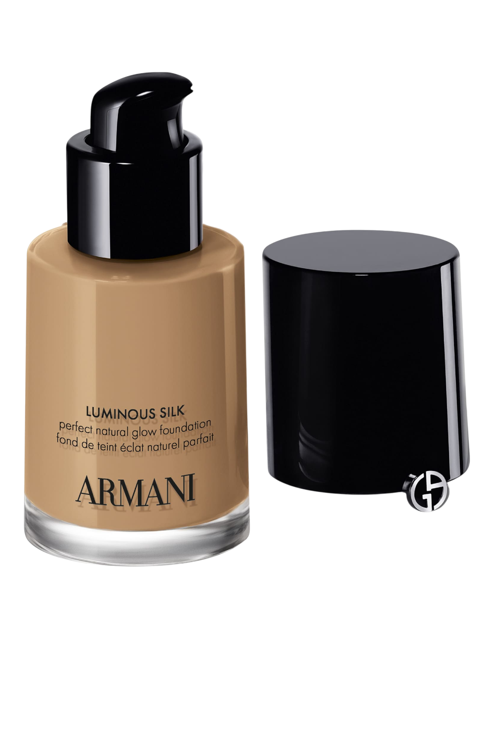 Luminous Silk Perfect Glow Flawless Foundation 7.8 30 ML