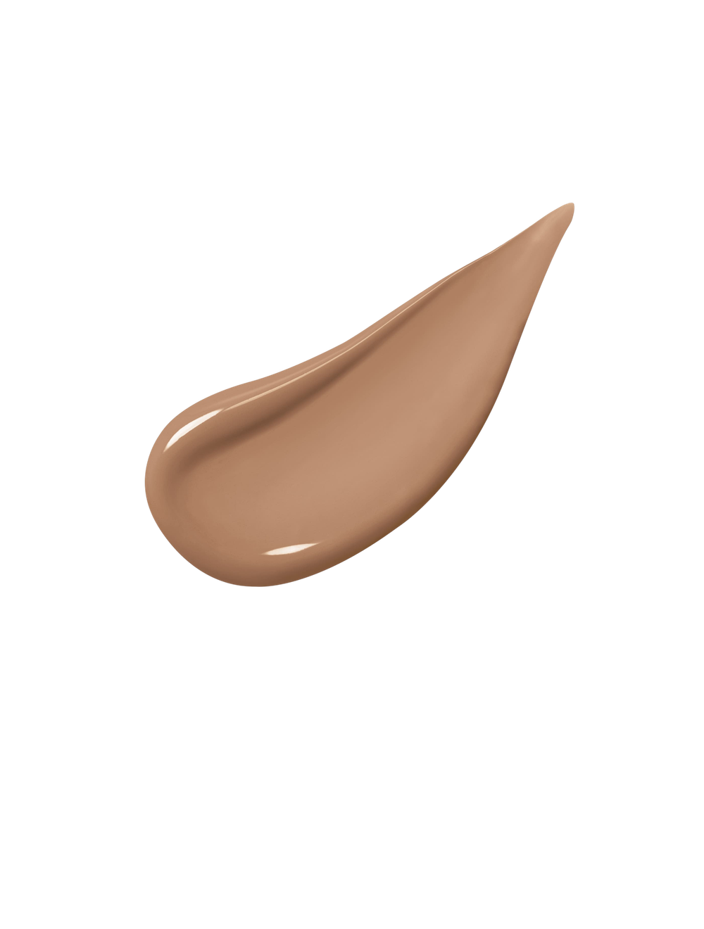 Luminous Silk Perfect Glow Flawless Foundation 8.25 30 ML