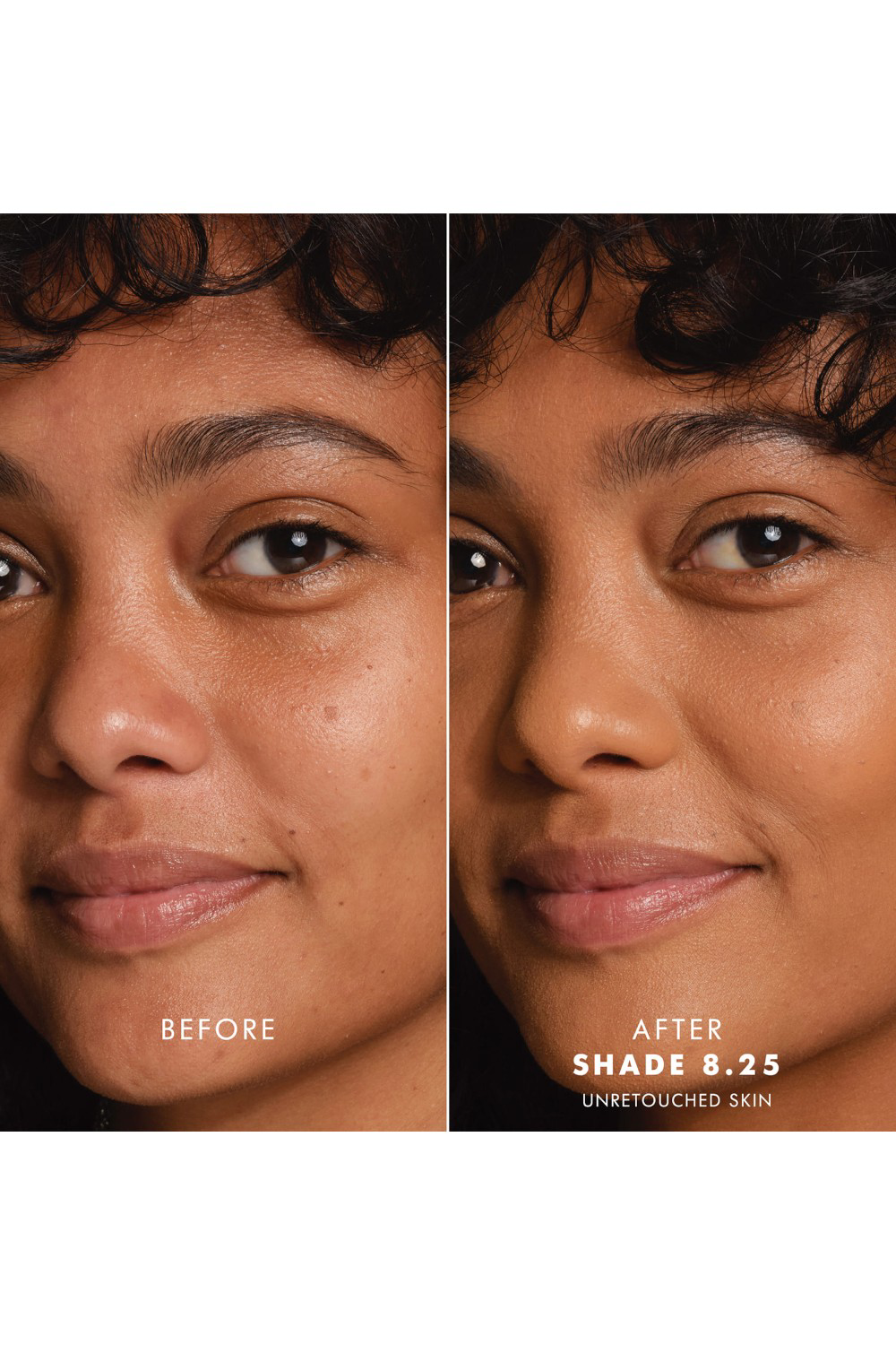 Luminous Silk Perfect Glow Flawless Foundation 8.25 30 ML