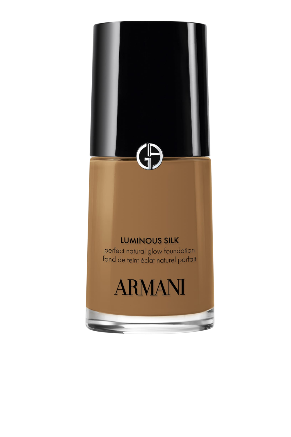 Luminous Silk Perfect Glow Flawless Foundation 11 30 ML