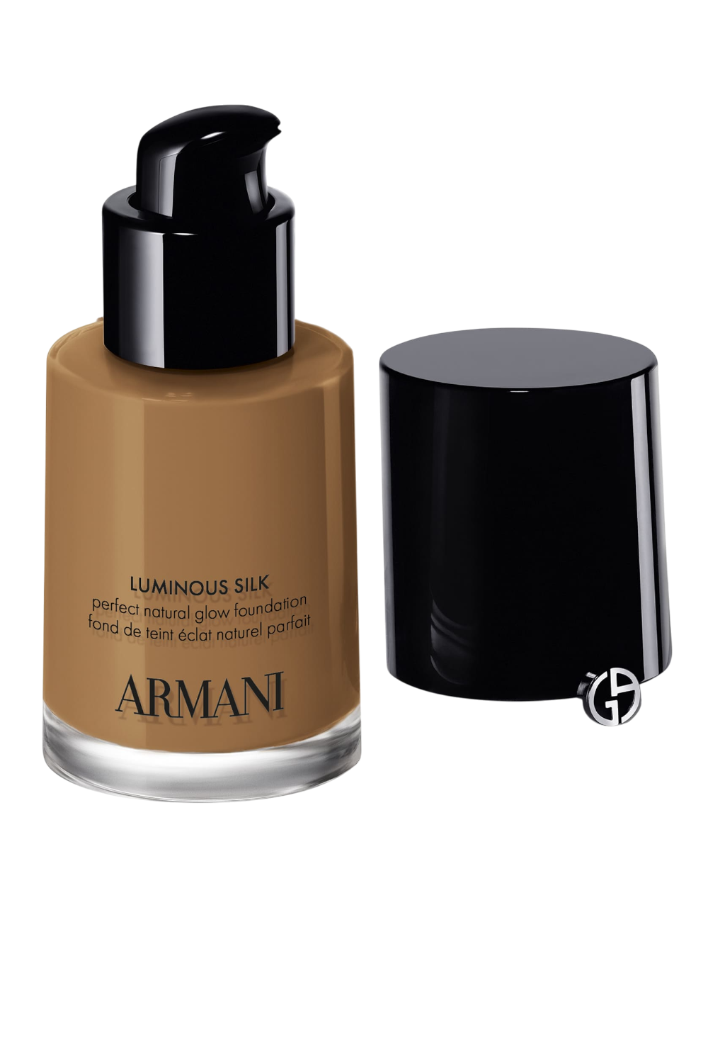 Luminous Silk Perfect Glow Flawless Foundation 11 30 ML
