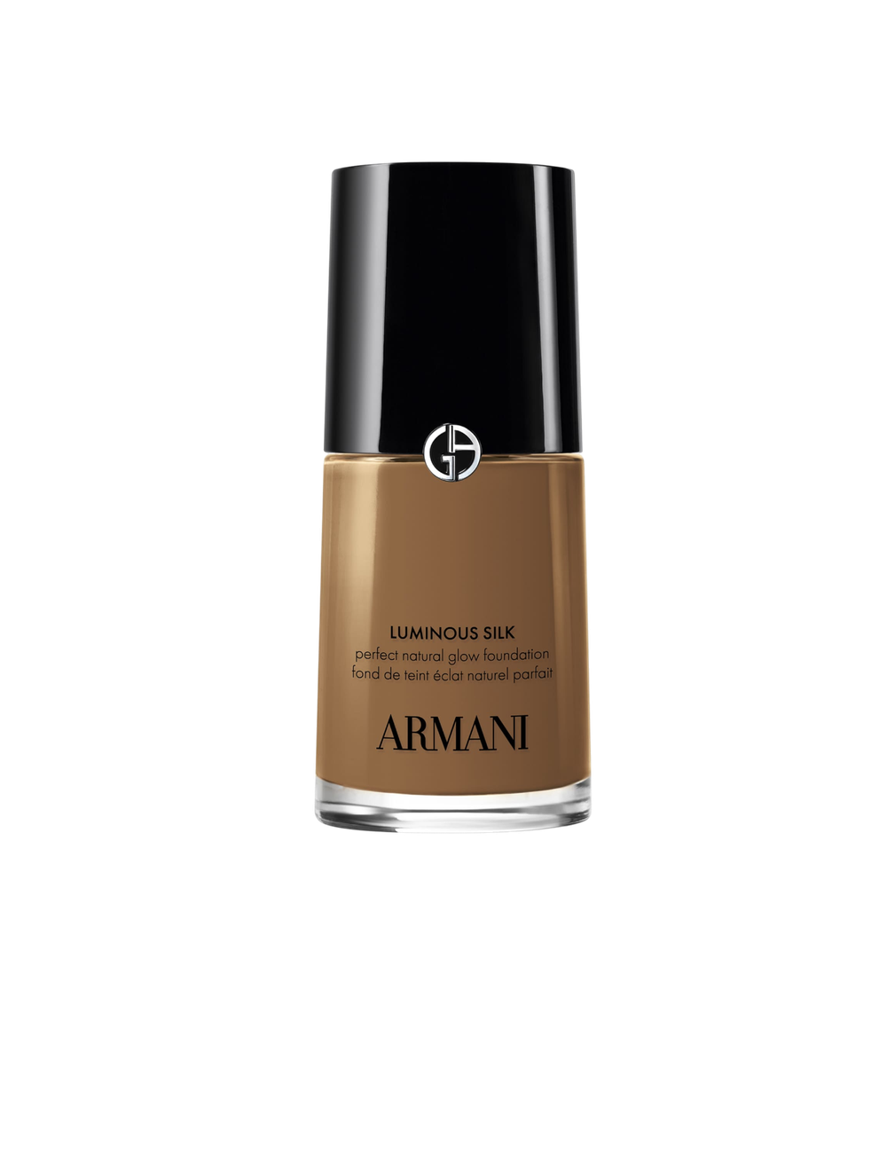 Luminous Silk Perfect Glow Flawless Foundation 13.25 30 ML